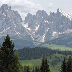 Mont Seuc