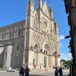 Duomo