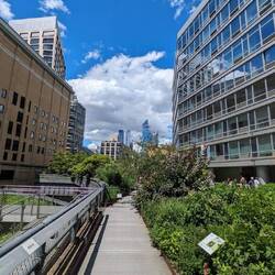 Highline
