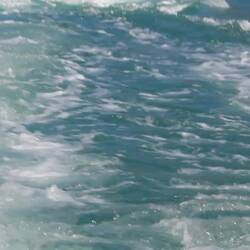 Battling the incoming tide