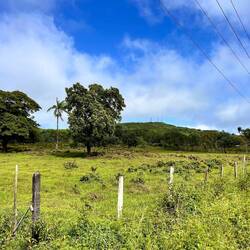 behind it goes up 👉