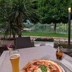 Celebrate the ascents!