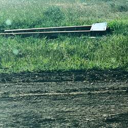 Important sign, we missed it, now I see why.