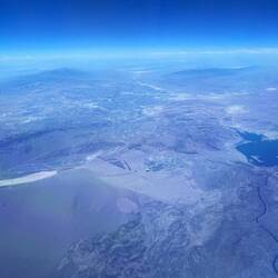 für die wos känned, da wiit unde isch Las Vegas