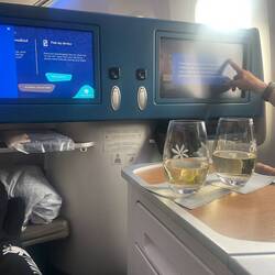 und namal uf de glich Platz händ chöne sitze 🤷🏼‍♂️