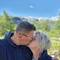 Zwischendurch die Liebe die Liebe