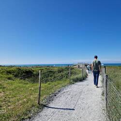 Pointe du Hoc