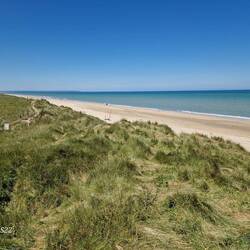 Utah-Beach