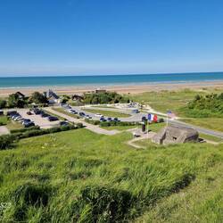 Omaha-Beach