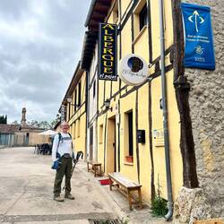 We made it!! 30K today!