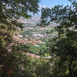 San Marino