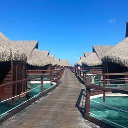 gseht scho mega cool us