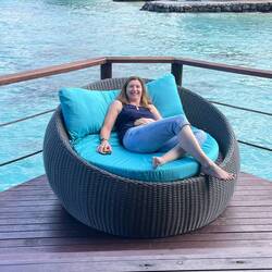 etzt zerscht mal chli usruebe