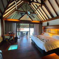 da lahts sich doch läbe, oder?