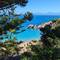 Arthur Bay