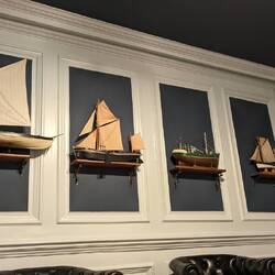 Hotel in Scarborough