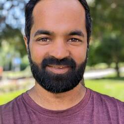 Prim and proper again