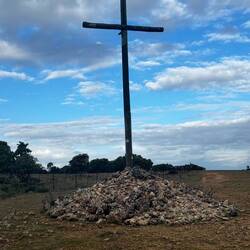 Nothing more needs to be said