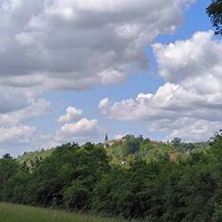 unser Ziel