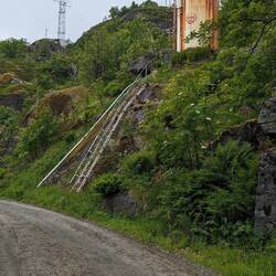 Ist das auch Weltkulturerbe? 🤣🤣