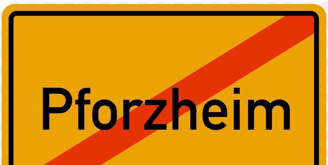 Zumindest für morgen