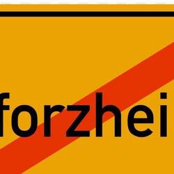 Zumindest für morgen