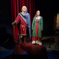 Wikinger Museum