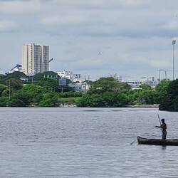 Tradition und Moderne