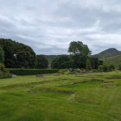 Dit is tevens alvast een sneak peak voor morgen 🤫