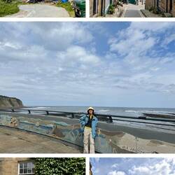 Robin Hood's Bay