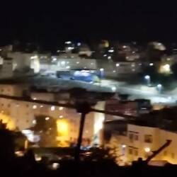 Mittendrin statt nur dabei