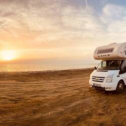 Das war's für heute 🌅😴💤