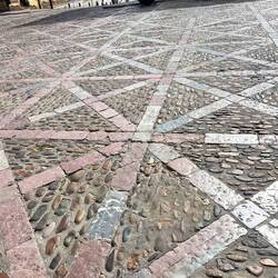 More streets of Leon