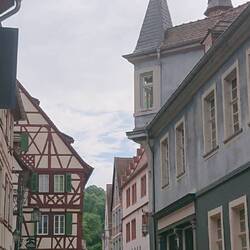 The 'Tanners Quarter '