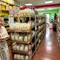 Gluten Free Heaven - Shop for Coeliacs