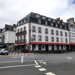 L’Amiral