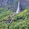 Rjoandefossen
