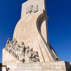 Padrao dos Descobrimentos
