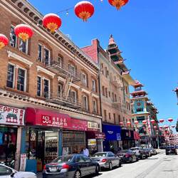 but I ate Mexican food 🌮