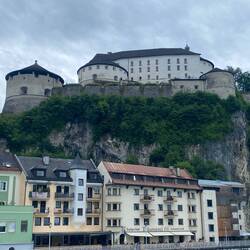 Festung Kufstein