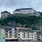 Festung Kufstein
