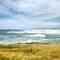 Am Point de la Torche