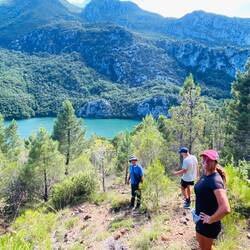 Bestes Klassenzimmer 👍🏽🙏🏽☺️