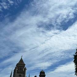 Dunrobin Castle & Gardens