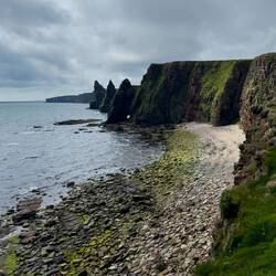 Duncansby