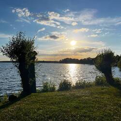 Sundowner