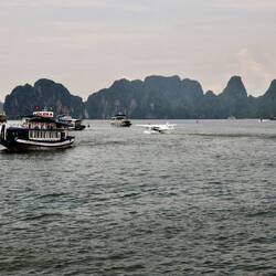 Tuần Châu Hafen