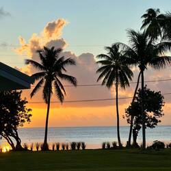stimmts , oder hani rächt?!