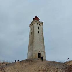 Wahnsinnig toller Ort