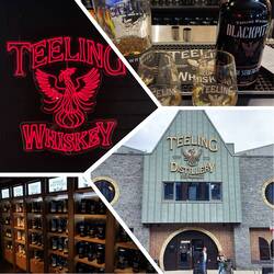 Teeling-Distillery.